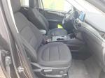 ford-kuga-2-5-plug-in-hybrid-2021-gasolina-2488cc