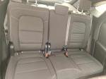 ford-kuga-2-5-plug-in-hybrid-2021-gasolina-2488cc
