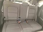 ford-kuga-2-5-plug-in-hybrid-2021-gasolina-2488cc