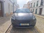 ford-kuga-2-5-plug-in-hybrid-2021-gasolina-2488cc
