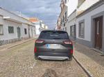 ford-kuga-2-5-plug-in-hybrid-2021-gasolina-2488cc
