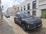 ford-kuga-2-5-plug-in-hybrid-2021-gasolina-2488cc
