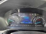 ford-kuga-2-5-plug-in-hybrid-2021-gasolina-2488cc