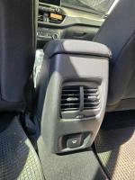 ford-kuga-2-5-plug-in-hybrid-2021-gasolina-2488cc