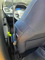 ford-kuga-2-5-plug-in-hybrid-2021-gasolina-2488cc