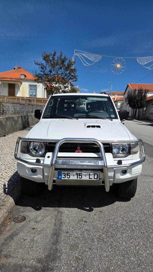 mitsubishi-pajero-2-8-td-awd-1998-diesel-2835cc