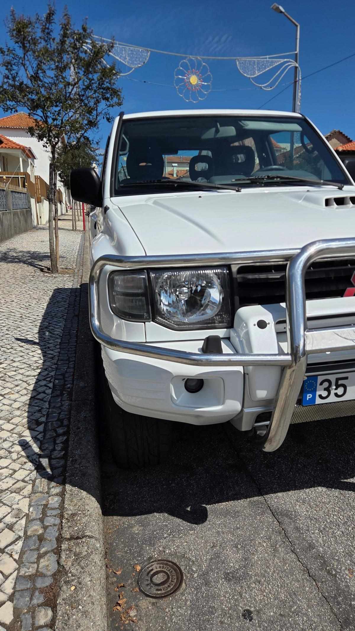 mitsubishi-pajero-2-8-td-awd-1998-diesel-2835cc
