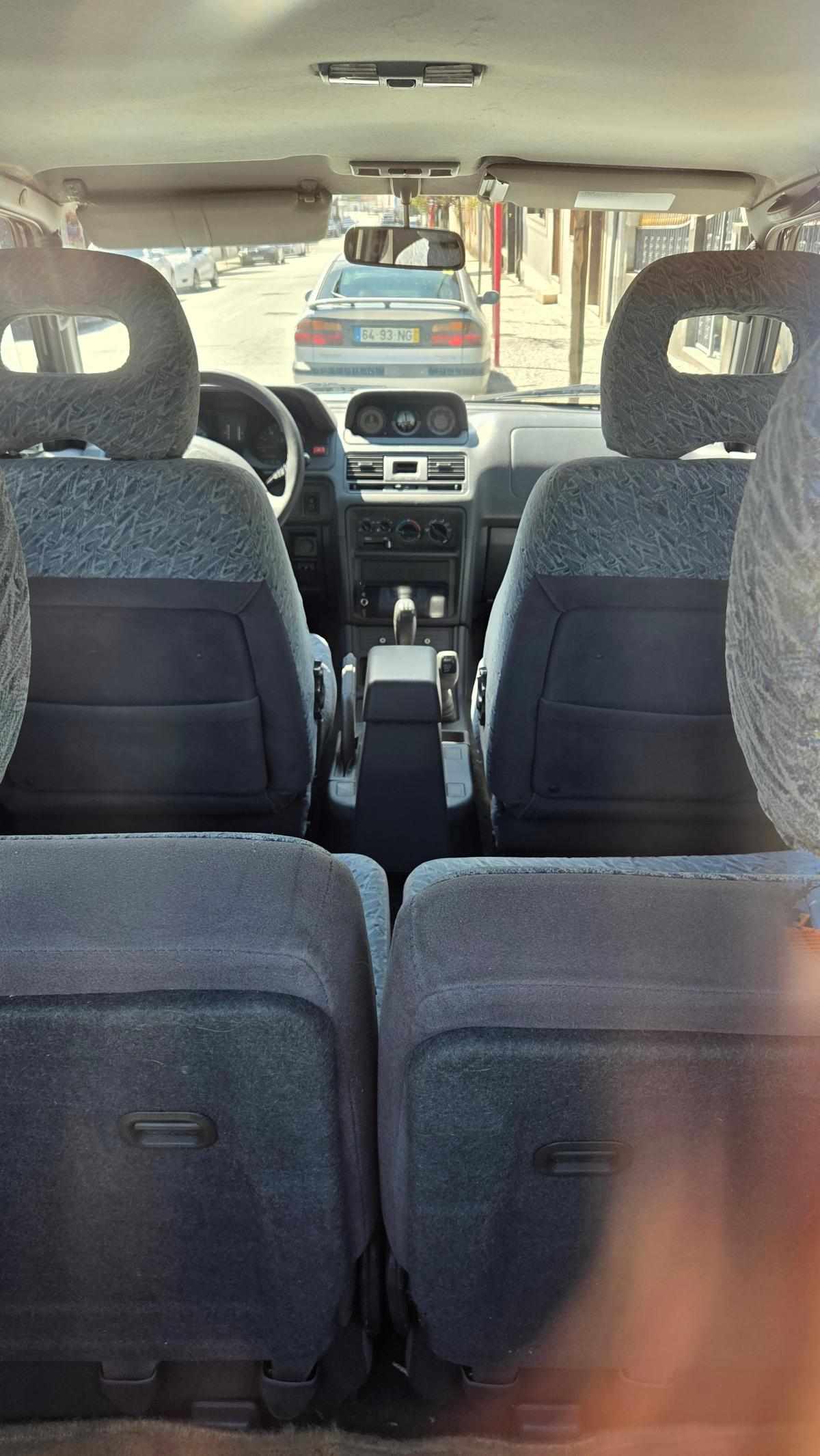 mitsubishi-pajero-2-8-td-awd-1998-diesel-2835cc