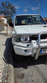 mitsubishi-pajero-2-8-td-awd-1998-diesel-2835cc