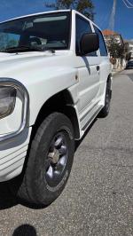 mitsubishi-pajero-2-8-td-awd-1998-diesel-2835cc