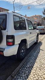 mitsubishi-pajero-2-8-td-awd-1998-diesel-2835cc