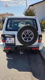 mitsubishi-pajero-2-8-td-awd-1998-diesel-2835cc
