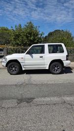 mitsubishi-pajero-2-8-td-awd-1998-diesel-2835cc