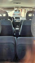 mitsubishi-pajero-2-8-td-awd-1998-diesel-2835cc