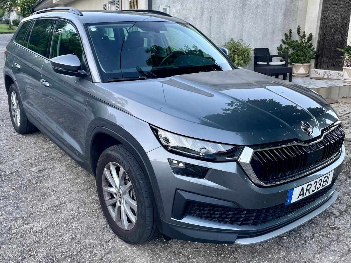 skoda-kodiaq-2-0-tdi-2022-diesel-1968cc