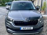 skoda-kodiaq-2-0-tdi-2022-diesel-1968cc