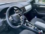 skoda-kodiaq-2-0-tdi-2022-diesel-1968cc
