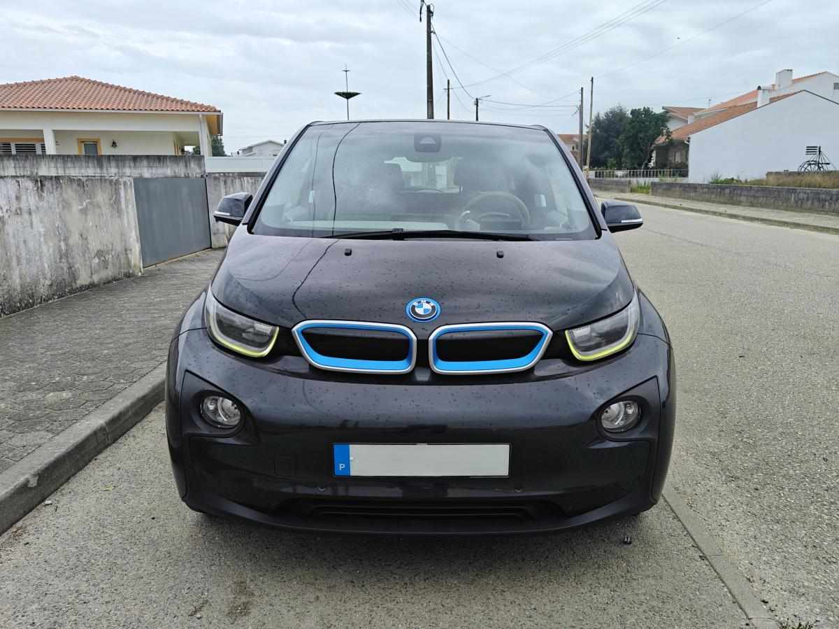 bmw-serie-i-i3-60-ah-2014-eletrico-647cc