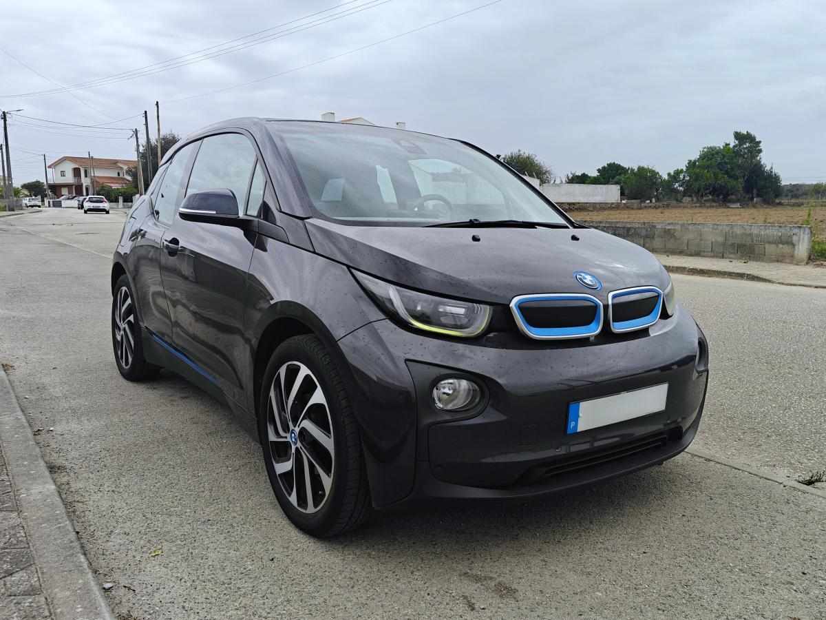bmw-serie-i-i3-60-ah-2014-eletrico-647cc