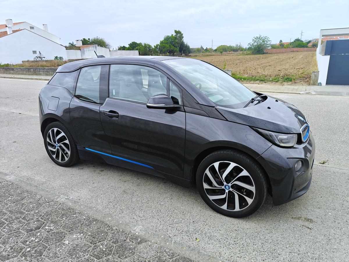 bmw-serie-i-i3-60-ah-2014-eletrico-647cc