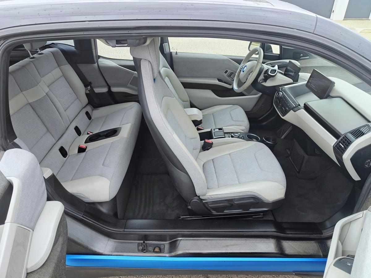 bmw-serie-i-i3-60-ah-2014-eletrico-647cc