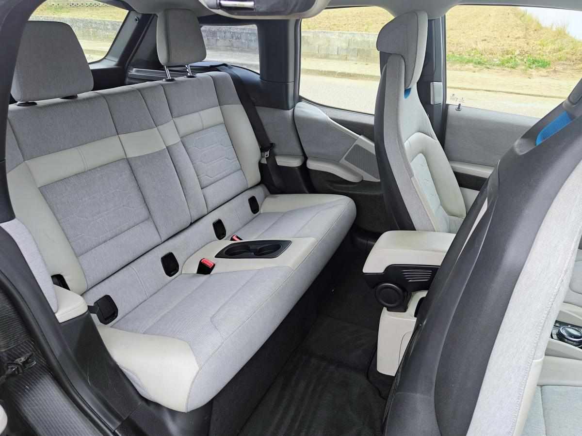 bmw-serie-i-i3-60-ah-2014-eletrico-647cc