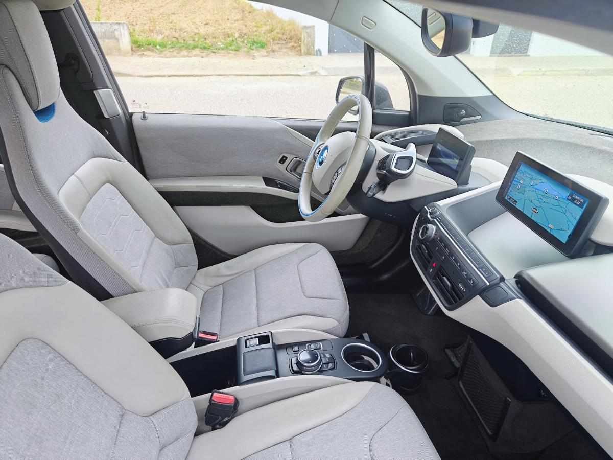 bmw-serie-i-i3-60-ah-2014-eletrico-647cc