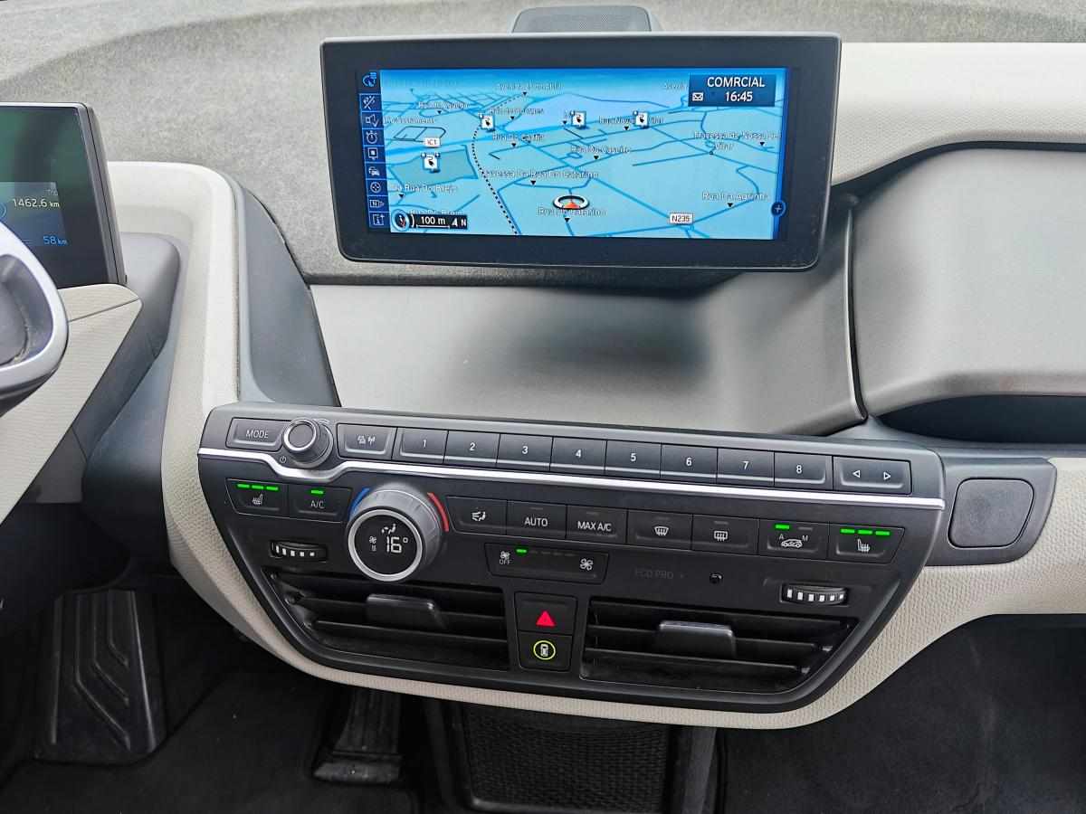 bmw-serie-i-i3-60-ah-2014-eletrico-647cc