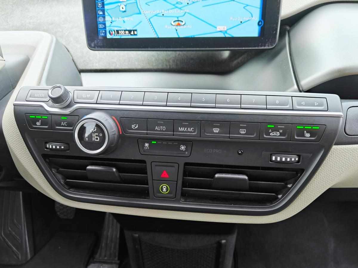 bmw-serie-i-i3-60-ah-2014-eletrico-647cc