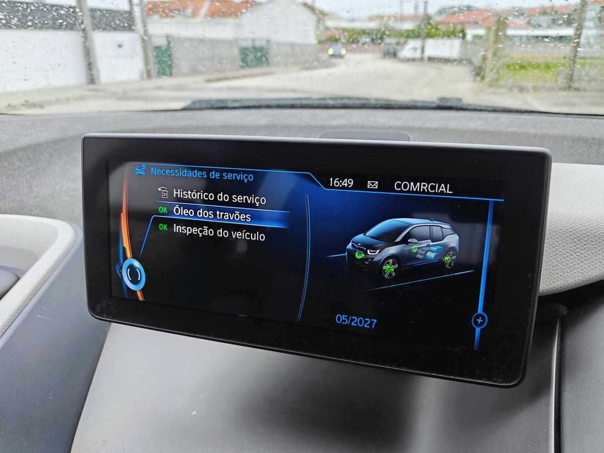 bmw-serie-i-i3-60-ah-2014-eletrico-647cc