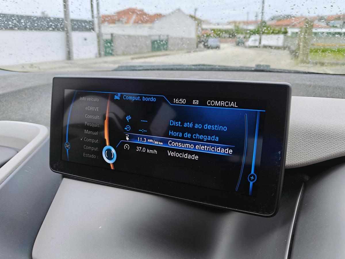 bmw-serie-i-i3-60-ah-2014-eletrico-647cc