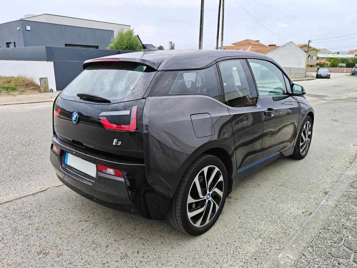 bmw-serie-i-i3-60-ah-2014-eletrico-647cc