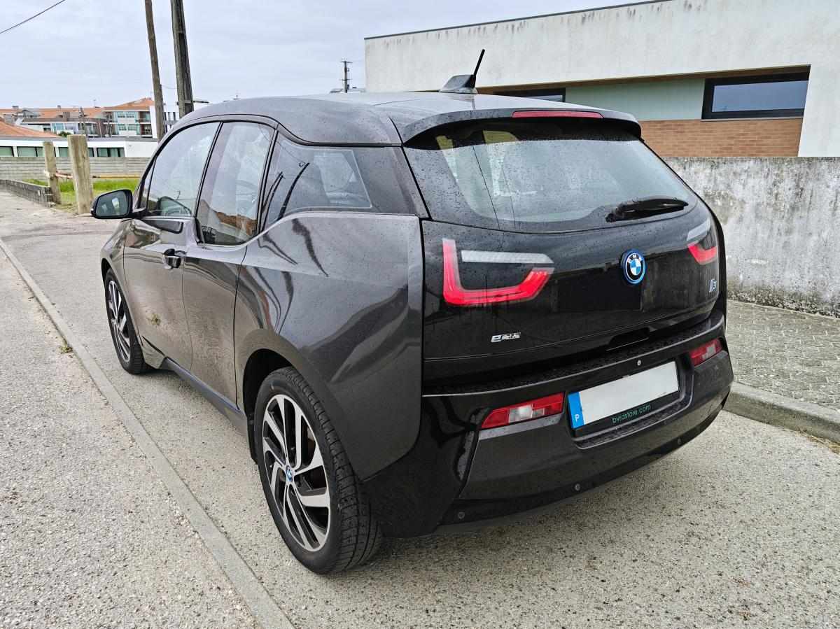 bmw-serie-i-i3-60-ah-2014-eletrico-647cc