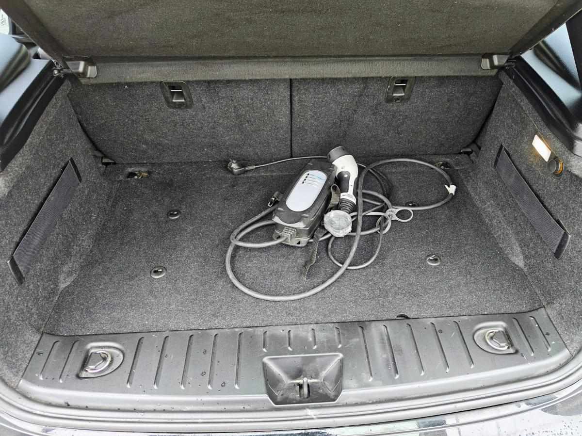 bmw-serie-i-i3-60-ah-2014-eletrico-647cc