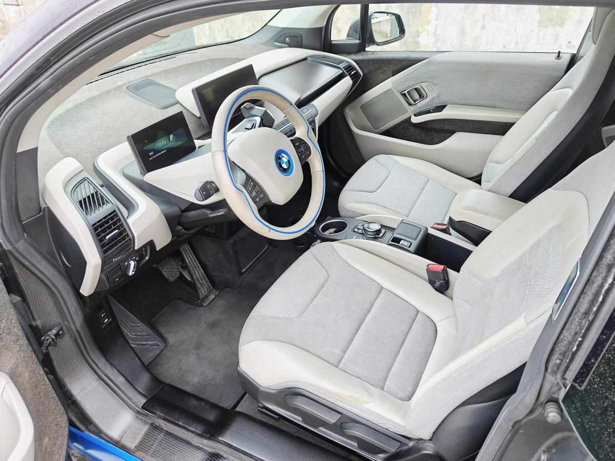 bmw-serie-i-i3-60-ah-2014-eletrico-647cc