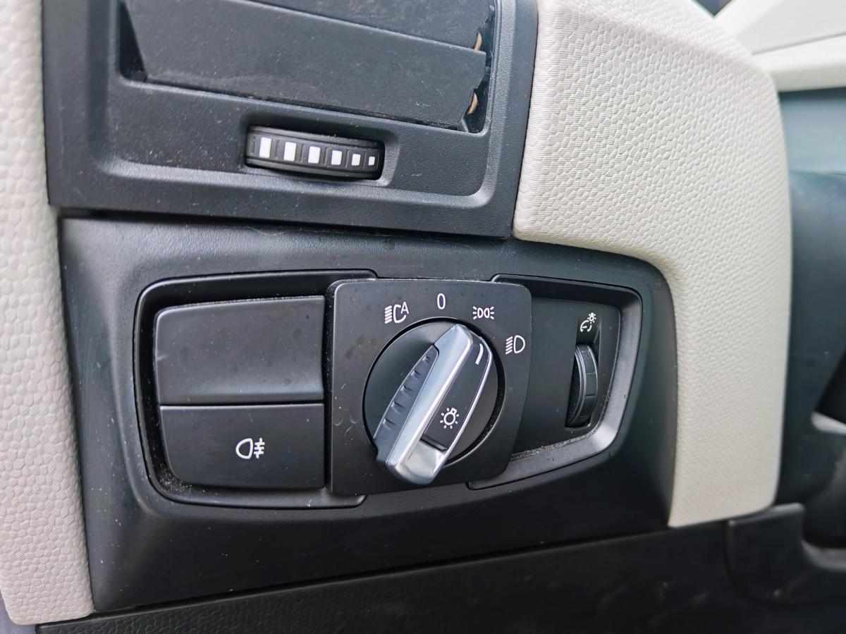 bmw-serie-i-i3-60-ah-2014-eletrico-647cc