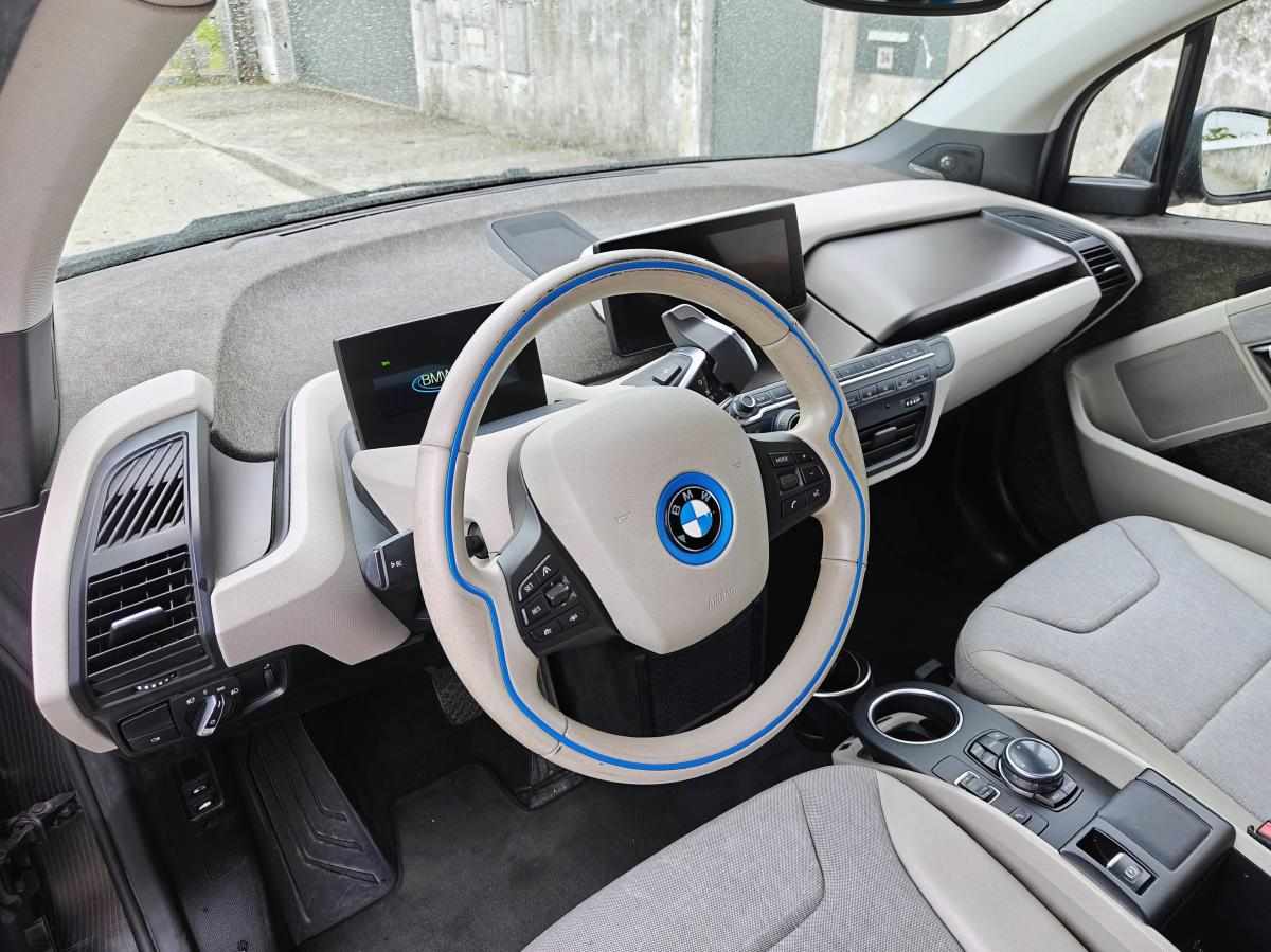 bmw-serie-i-i3-60-ah-2014-eletrico-647cc