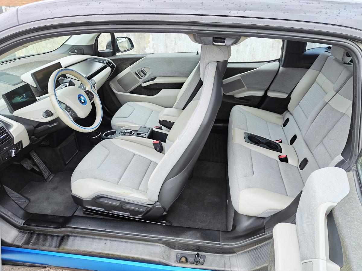 bmw-serie-i-i3-60-ah-2014-eletrico-647cc