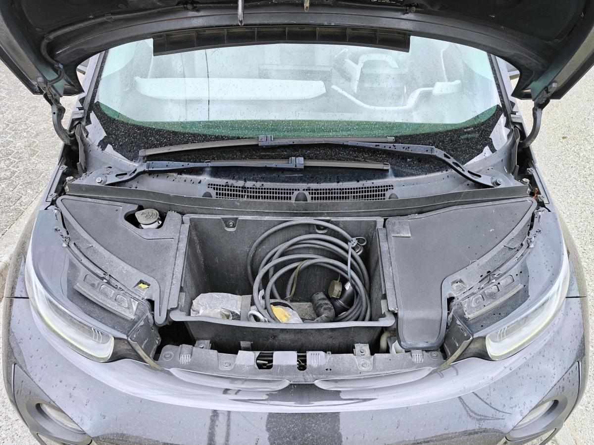 bmw-serie-i-i3-60-ah-2014-eletrico-647cc