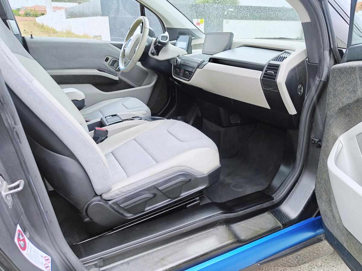 bmw-serie-i-i3-60-ah-2014-eletrico-647cc