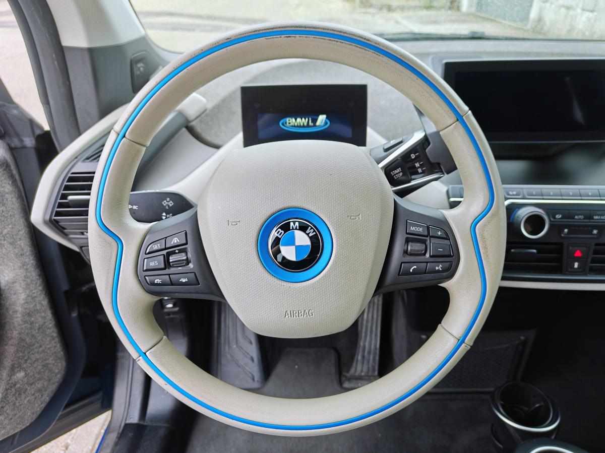 bmw-serie-i-i3-60-ah-2014-eletrico-647cc