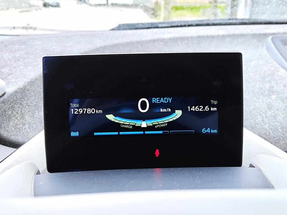 bmw-serie-i-i3-60-ah-2014-eletrico-647cc