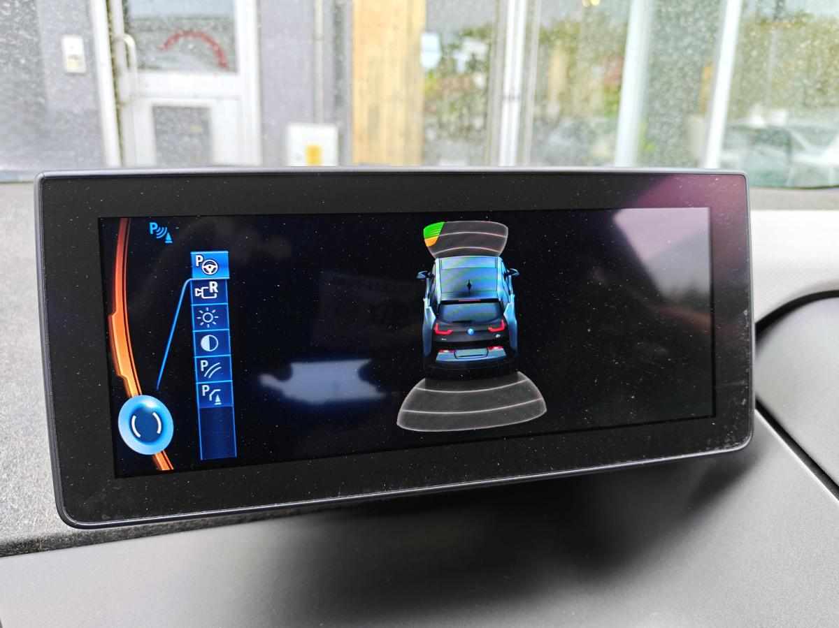 bmw-serie-i-i3-60-ah-2014-eletrico-647cc