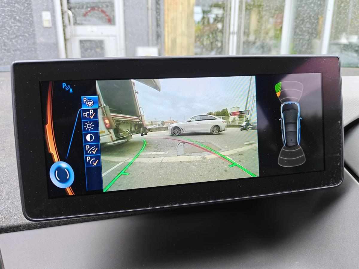 bmw-serie-i-i3-60-ah-2014-eletrico-647cc