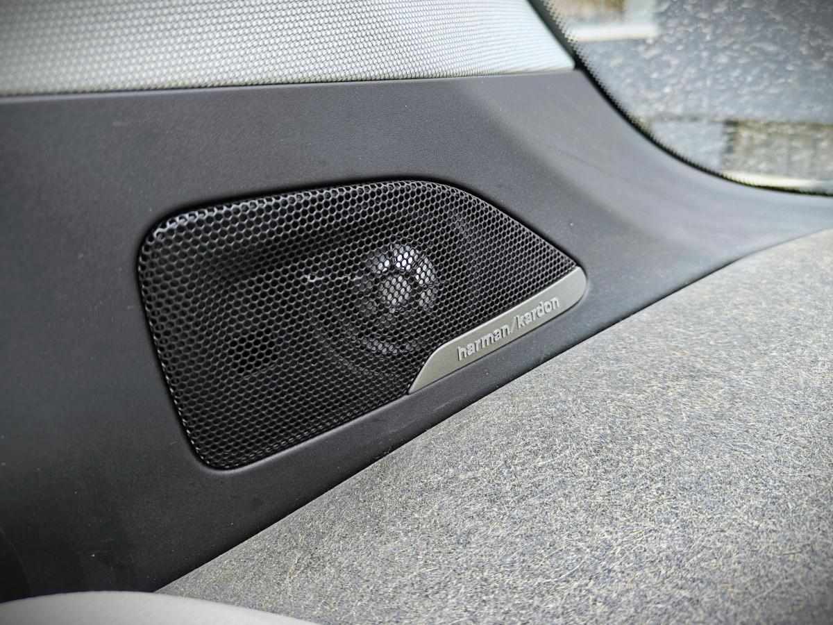 bmw-serie-i-i3-60-ah-2014-eletrico-647cc