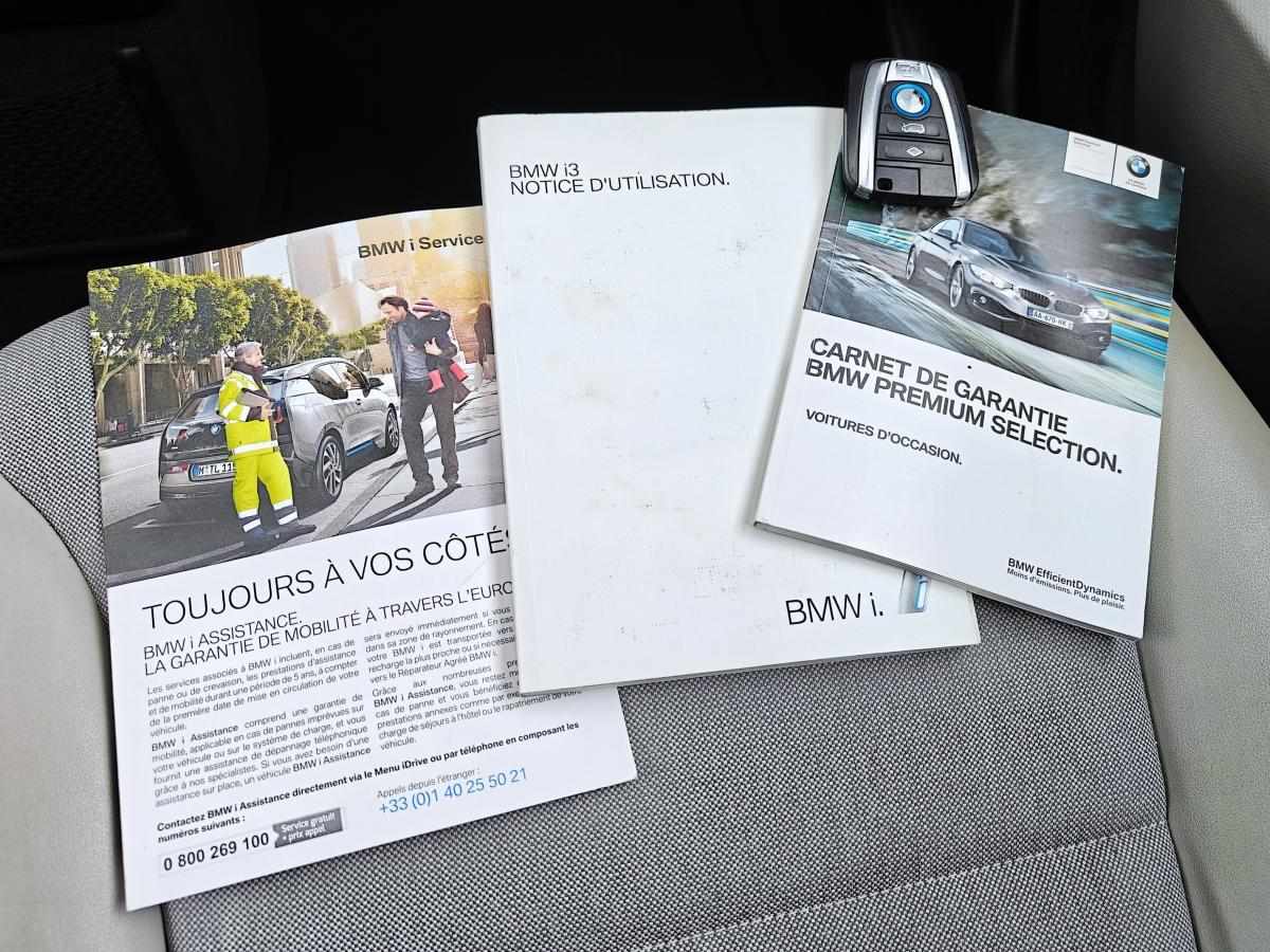 bmw-serie-i-i3-60-ah-2014-eletrico-647cc