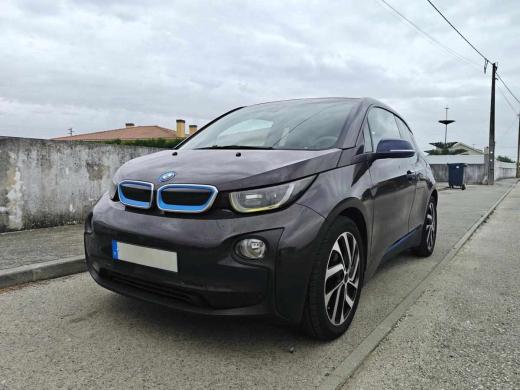 bmw-serie-i-i3-60-ah-2014-eletrico-647cc