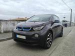 bmw-serie-i-i3-60-ah-2014-eletrico-647cc