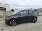 bmw-serie-i-i3-60-ah-2014-eletrico-647cc