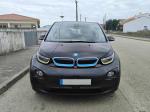 bmw-serie-i-i3-60-ah-2014-eletrico-647cc